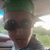 Douglas Dearen - @douglasdearen1 - TikTok