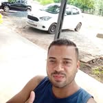 Douglas Doguinha - @douglasdearrudasa - Instagram