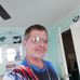 Douglas Dwyer - Facebook