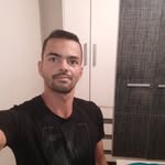 Maicon Douglas de Araujo - @douglasdearaujomaicon - Instagram