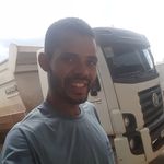 Deverson Douglas - @deversondouglas - Instagram