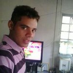 Deverson Douglas Gonçalves - @deverson_douglas - Instagram