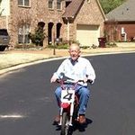 Douglas Deaver - @douglasdeaver - Instagram