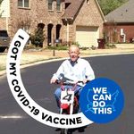 Douglas Deaver - @dougdeaver - Instagram