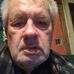 Douglas Denner - Facebook