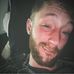 Douglas Dever - Facebook