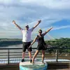 Douglas Alexandre Debarba - @douglas.alexandre780 - TikTok