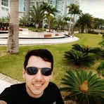Douglas Debarba - Facebook