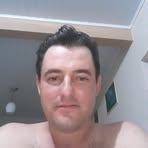 Douglas Debarba - Facebook