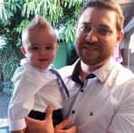 Douglas Debarba - Facebook