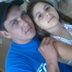 Douglas Debarba - Facebook