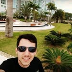 Douglas Debarba - @douglasdebarba - Instagram