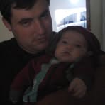 Douglas Debarba - Facebook