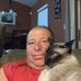 Doug Deckard - Facebook
