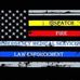Doug Deckard - Facebook