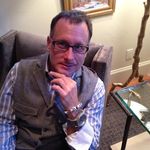 Douglas Deckard - @deckarddouglas - Instagram