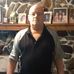 Douglas Deckard - Facebook