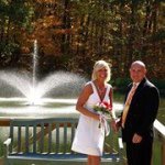 Douglas Deckard - @doogiee68 - Instagram
