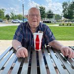 Douglas Deckard - @ddeckard42 - Instagram