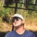Douglas Deckard Douty - Facebook