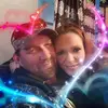 Douglas Eckard - @douglas.eckard - TikTok
