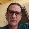 douglasdecker802 - @douglasdecker802 - TikTok