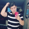 Douglas - @2175570297 - TikTok