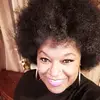Dee Douglas - @deedouglas3 - TikTok