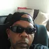 Dee Douglas - @deedouglas30 - TikTok