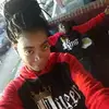 Dee Douglas - @deedouglas20 - TikTok