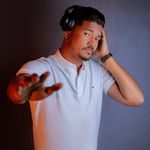 DjDouglas Dias - @douglasdeejay - Instagram