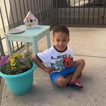 Dorothy Douglas - @douglasdee123 - Instagram