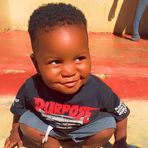 Douglas _Dee - Facebook