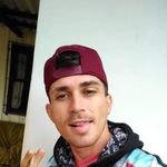 Douglas Camargo - @dougl_asdee - Instagram