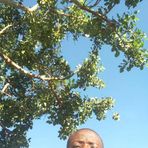 Douglas Dee - Facebook