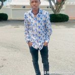Douglas Dee - Facebook