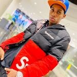 Douglas Dee - @douglas_true_son_of_god - Instagram