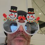 Douglas Dee - Facebook
