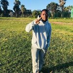 Douglas Dee - @douglas_tatamirwa - Instagram