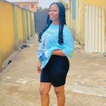 Douglas Dee - @dou_glasdee - Instagram