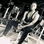 Douglas Dee - @douglascostter - Instagram