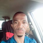 Douglas Dee - Facebook