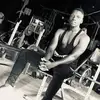 Douglas Dee - @douglasdee91 - TikTok