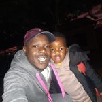 Douglas Dee - @douglas.dee.754 - Instagram