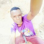 Douglas dee - @heirichdouglas - Instagram