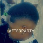 Douglas dee barber - Facebook