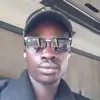 Douglas Dee - @user22426282651723 - TikTok