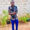 Douglas Dee - @douglas.dee3 - TikTok