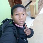 Douglas Dee Jr. - @deejr.douglas - Instagram