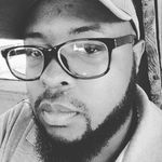 Douglas Dee-kay Mabuse - @douglas_deekay - Instagram